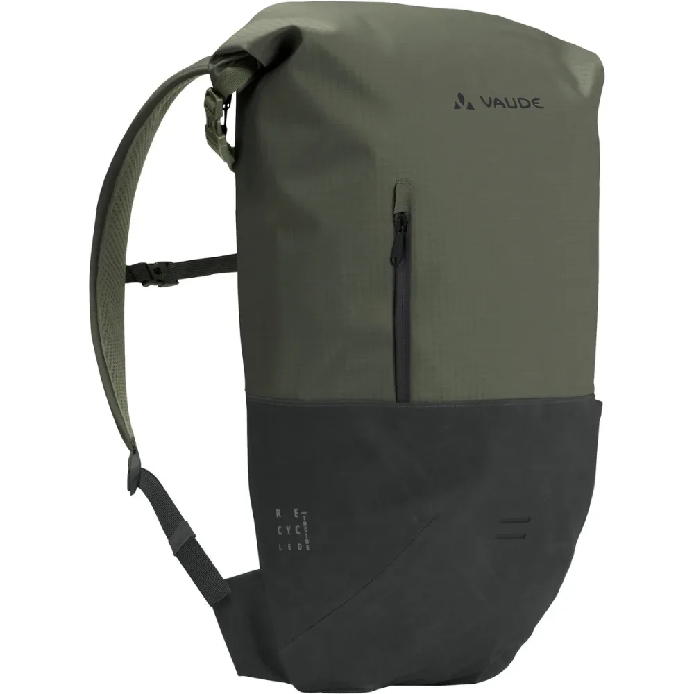 Vaude Citygo 18 Rucksack