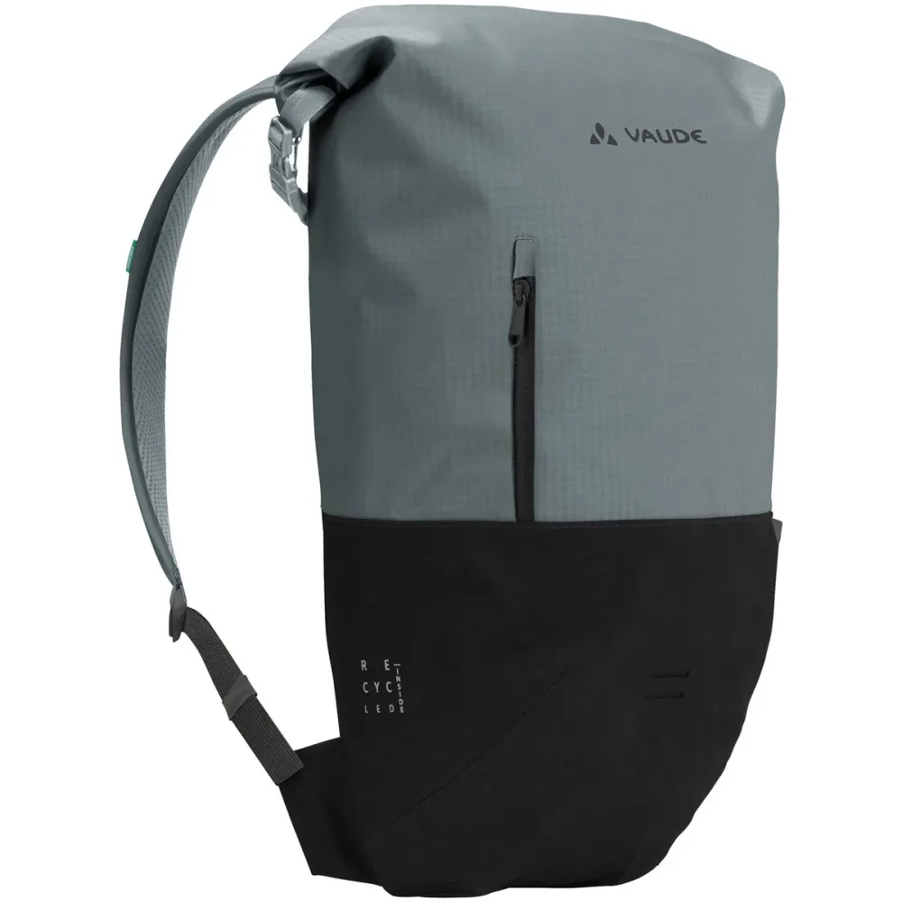 Vaude Citygo 18 Rucksack