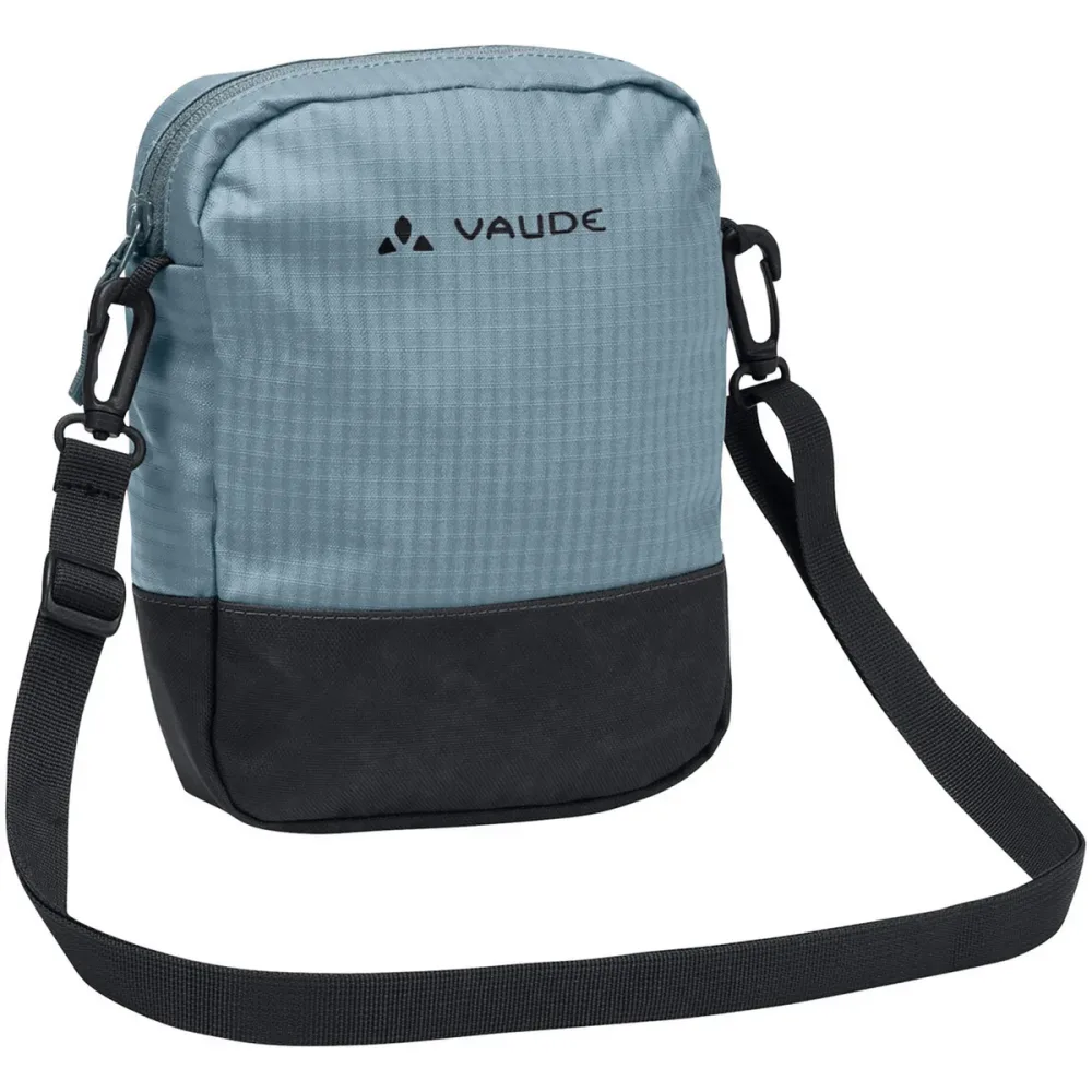 Vaude Cityben Tasche