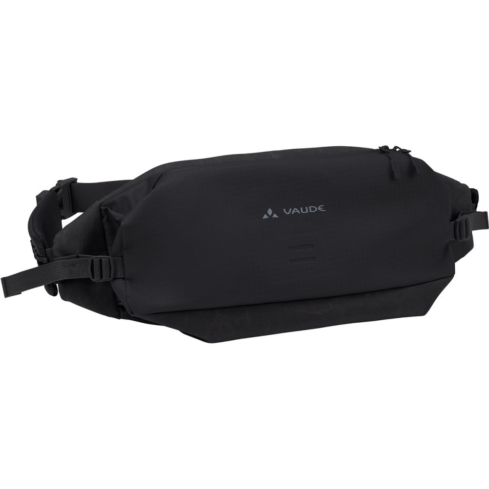 Vaude Citycross 6 Tasche