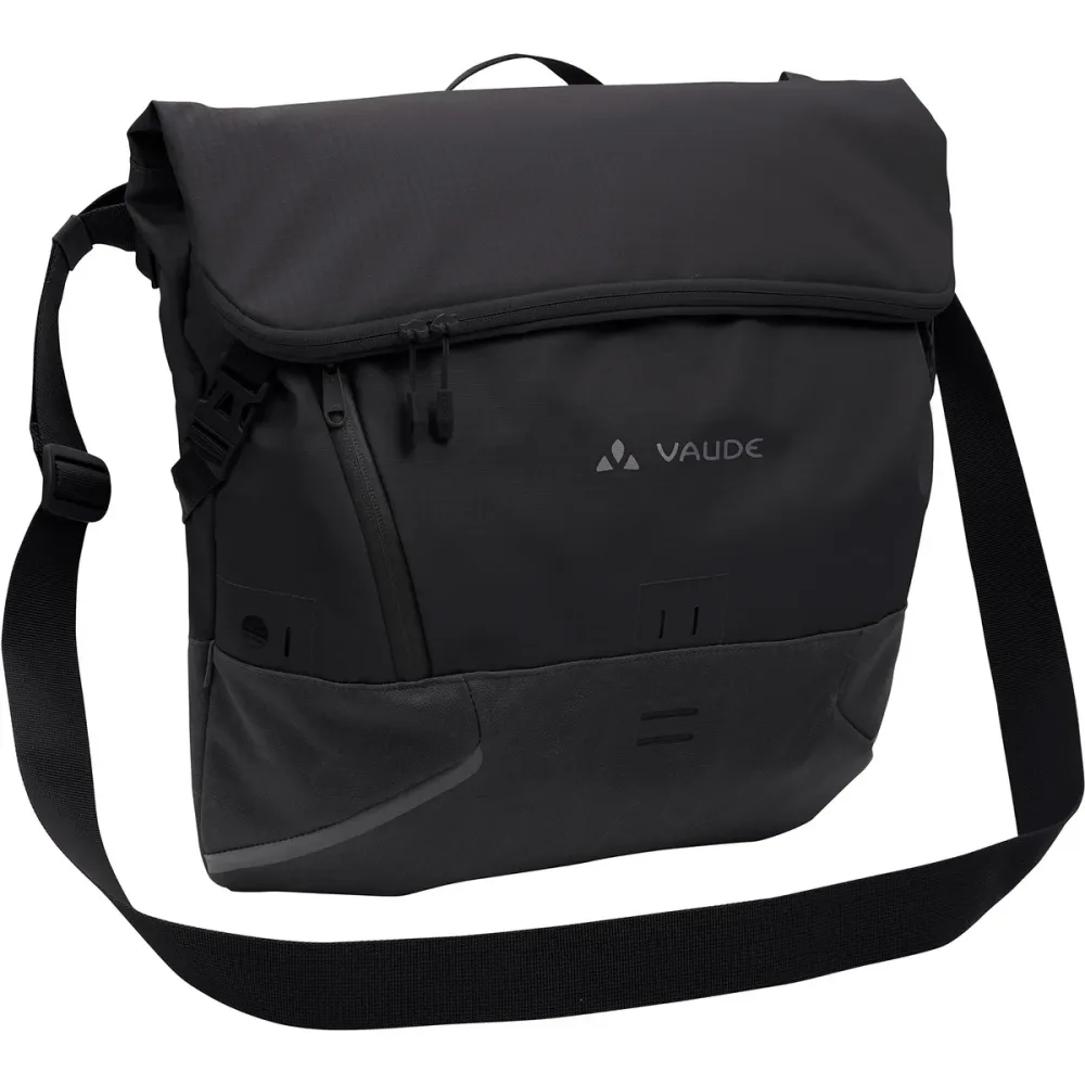 Vaude Cityme Bike II Fahrradtasche