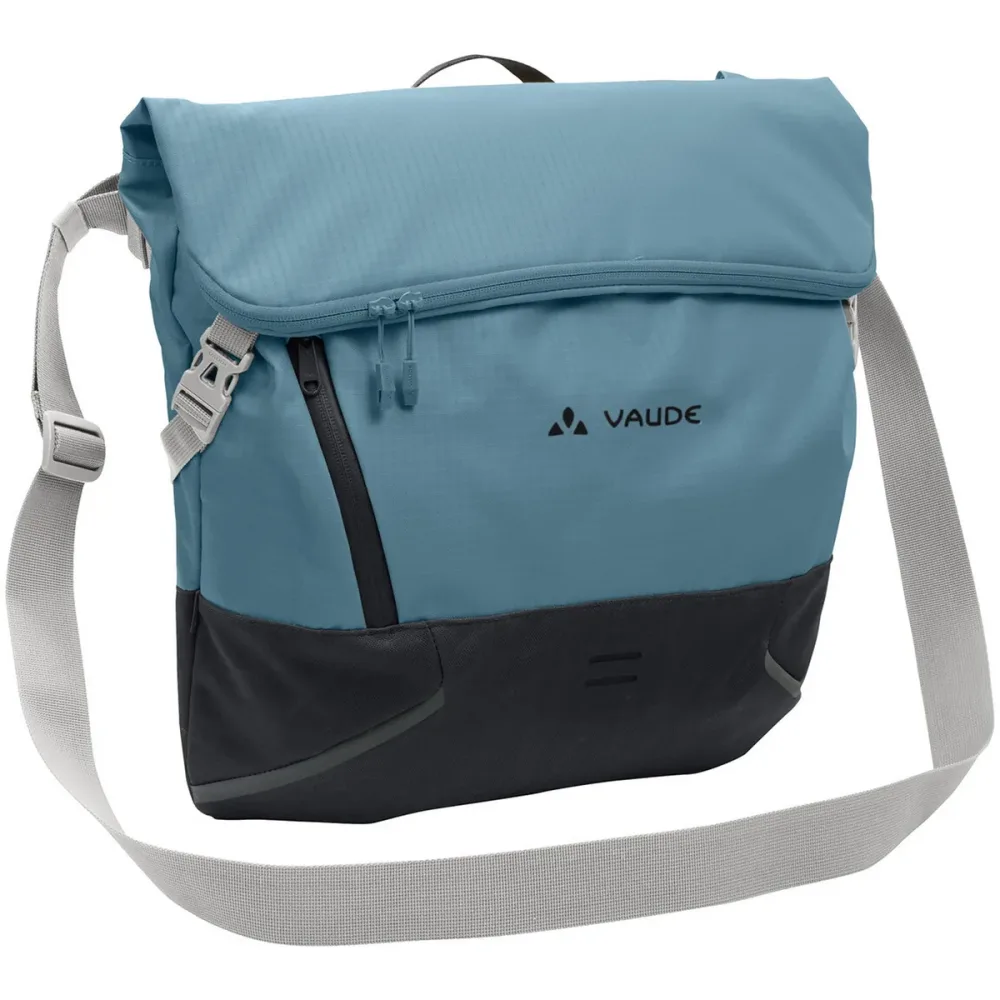 Vaude Cityme Bike II Fahrradtasche
