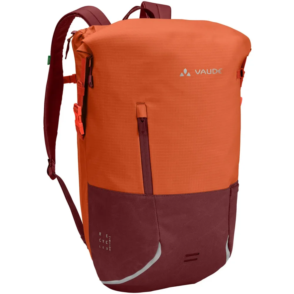 Vaude Citygo Bike 23 II Rucksack