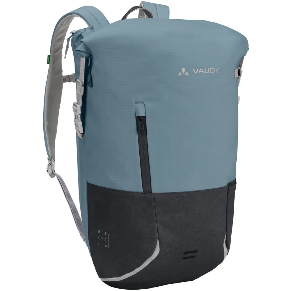 Vaude Citygo Bike 23 II Rucksack