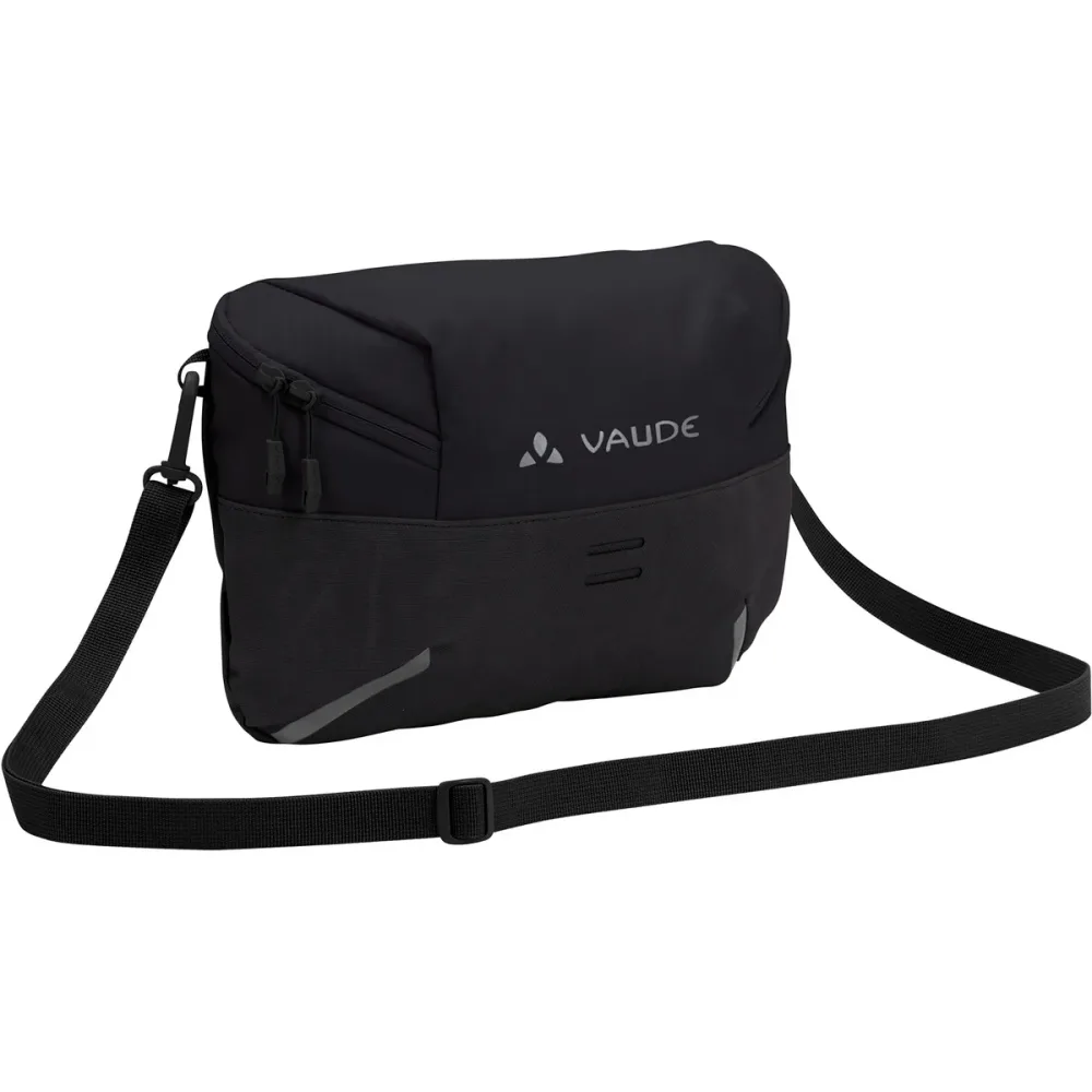 Vaude Citybox Bike II Fahrradtasche