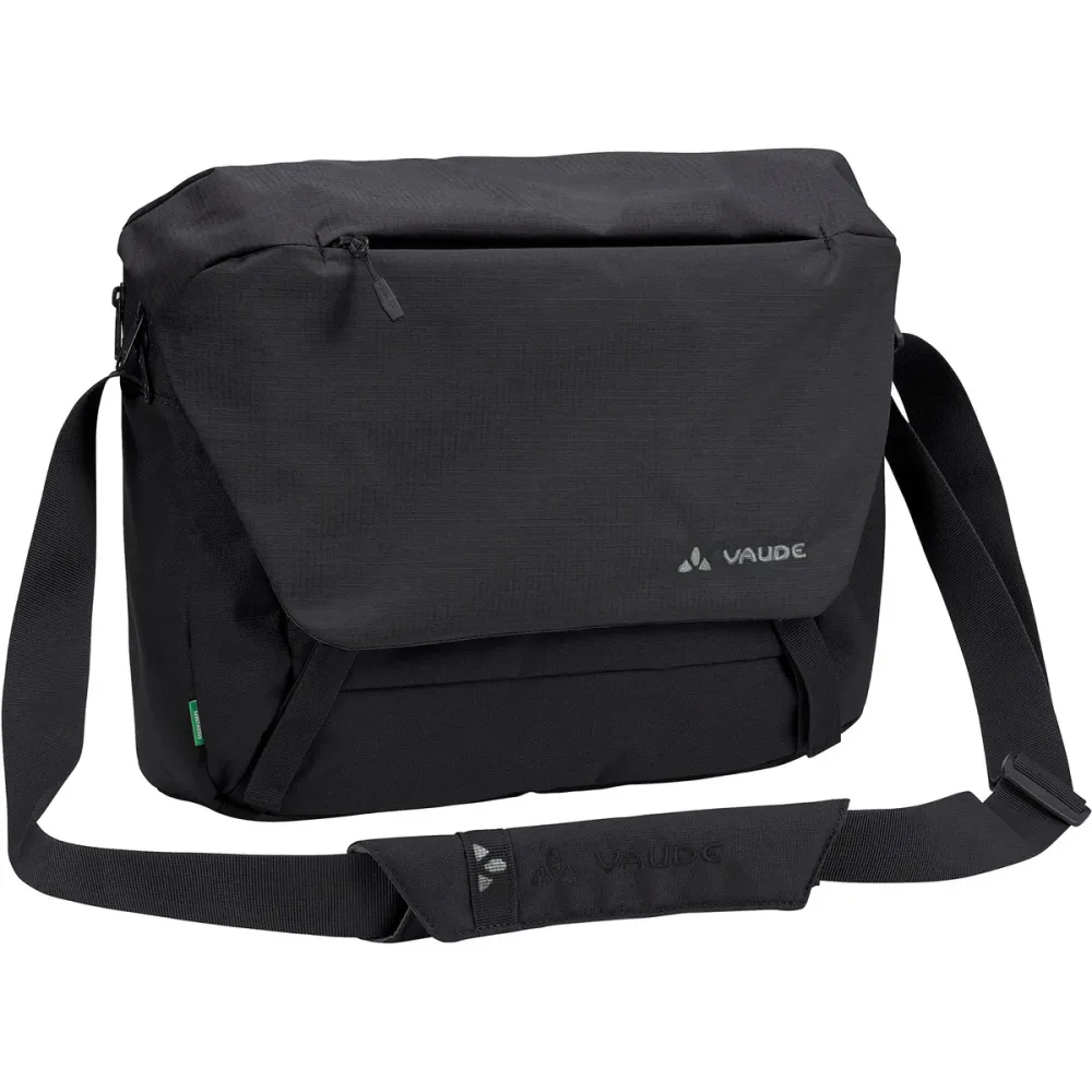 Vaude Rom M III Tasche