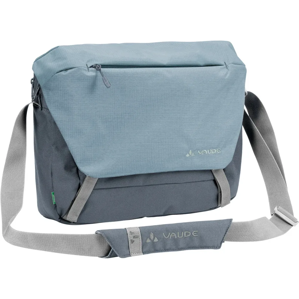 Vaude Rom M III Tasche