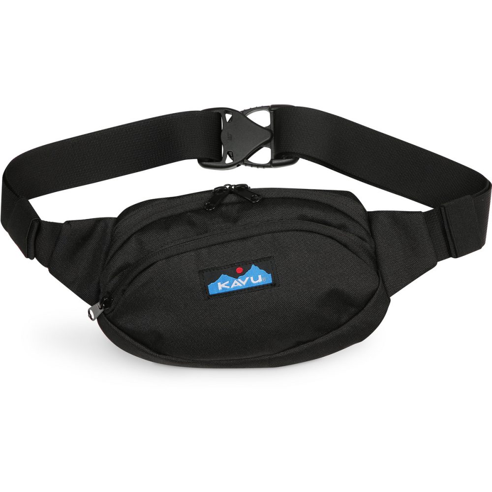 Kavu Spectator Hüfttasche