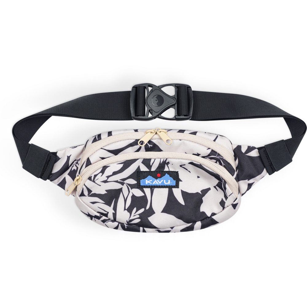 Kavu Spectator Hüfttasche