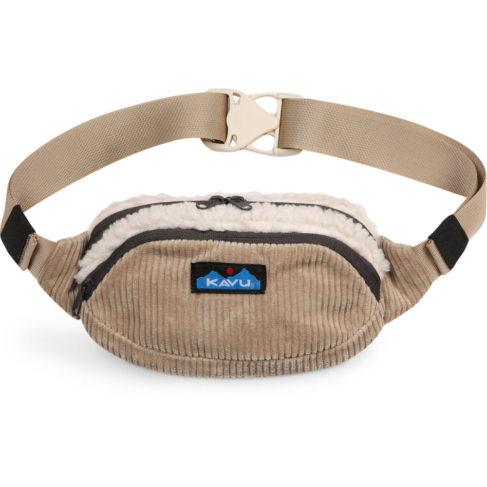 Kavu Snuggy Spectator Hüfttasche
