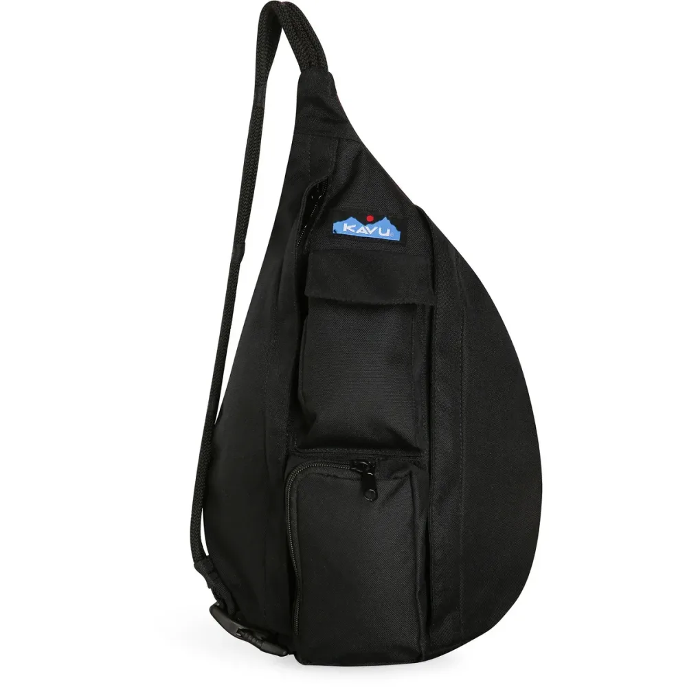 Kavu Mini Rope Sling Tasche