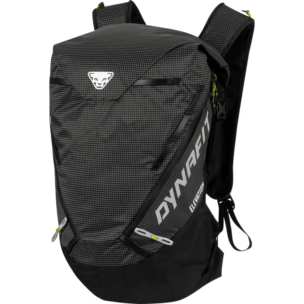 Dynafit Elevation 20 Rucksack