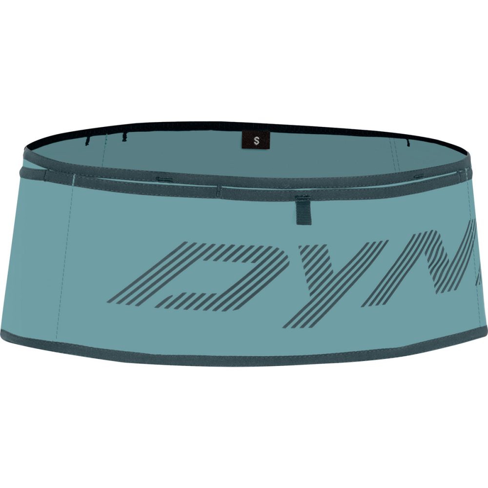 Dynafit Running Gürtel
