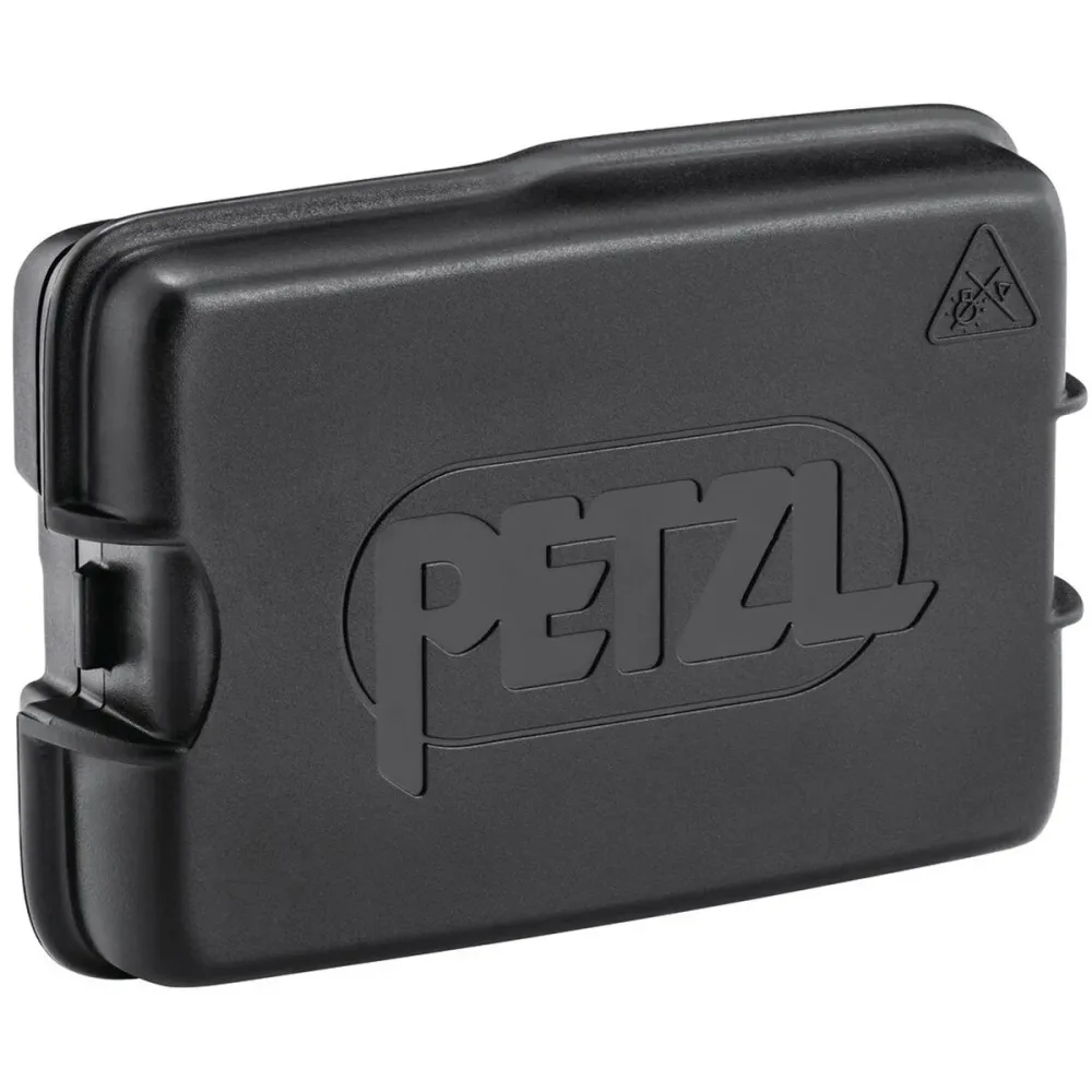 Petzl Rechargeable Akku Swift RL