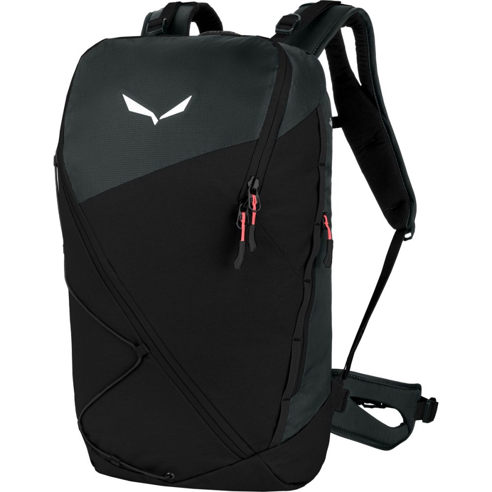 Salewa Puez 25L BP Rucksack