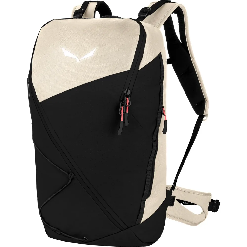 Salewa Damen Puez 23L BP Rucksack