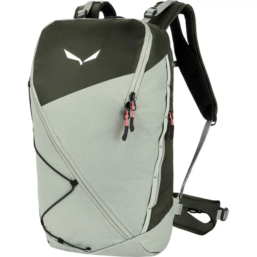 Salewa Damen Puez 23L BP Rucksack