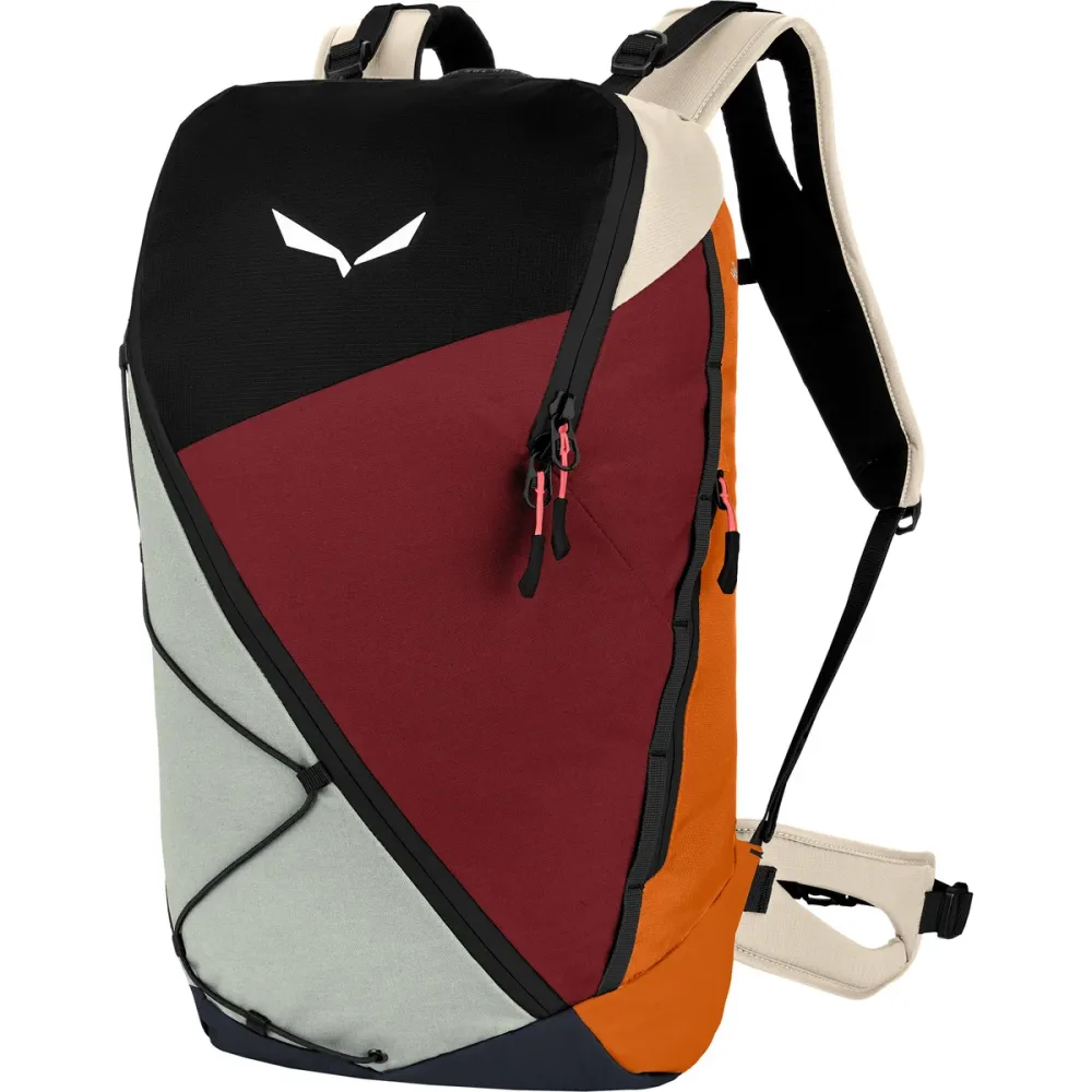 Salewa Damen Puez 23L BP Rucksack