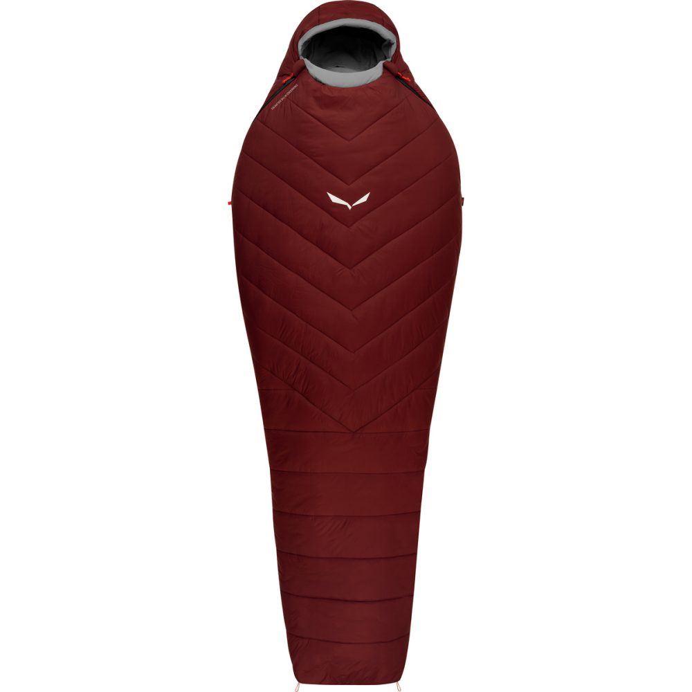 Salewa Puez PRL -7 SB Schlafsack