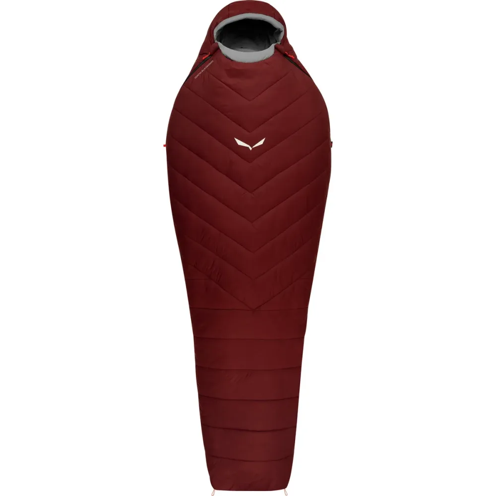Salewa Puez PRL -7 Long SB Schlafsack