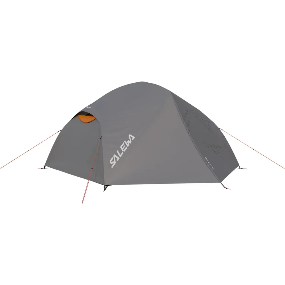 Salewa Puez 2P Zelt