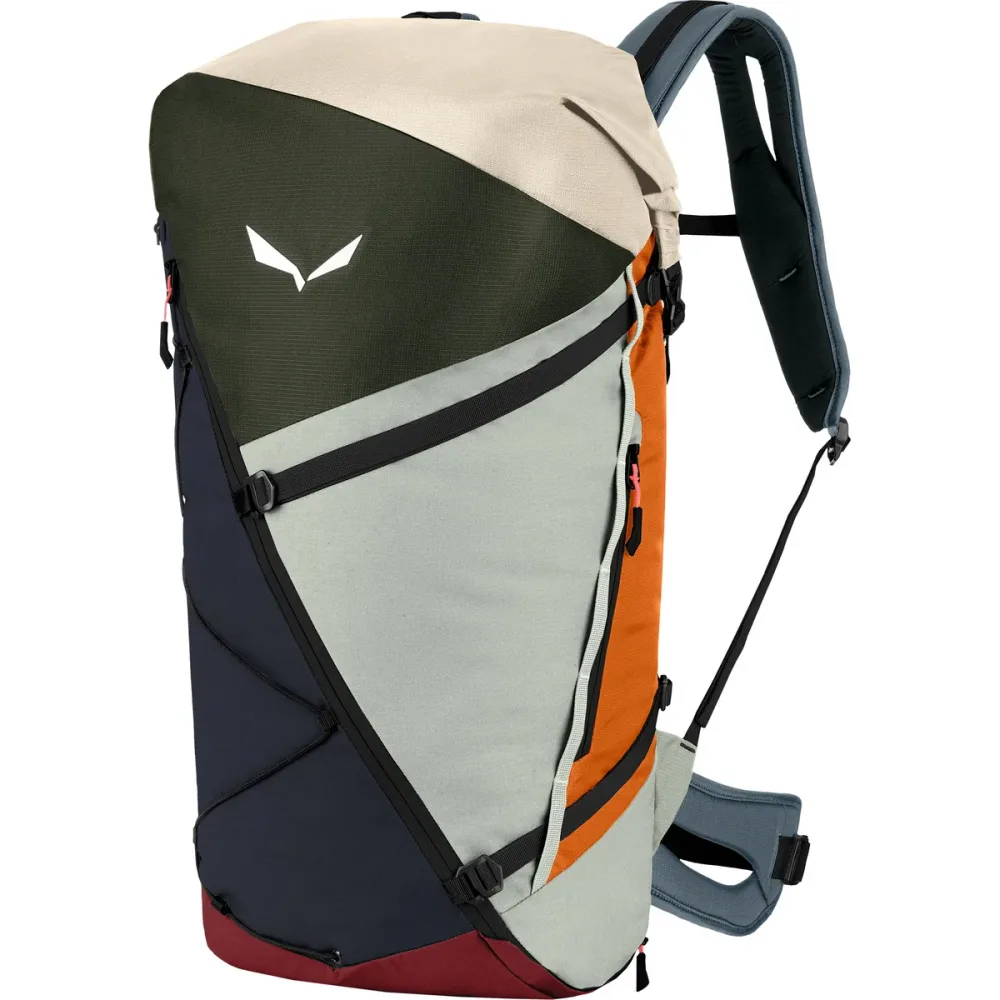 Salewa Puez 32+5L BP Rucksack