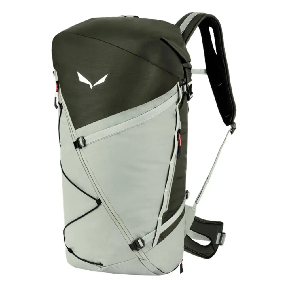 Salewa Damen Puez 32+5L BP Rucksack