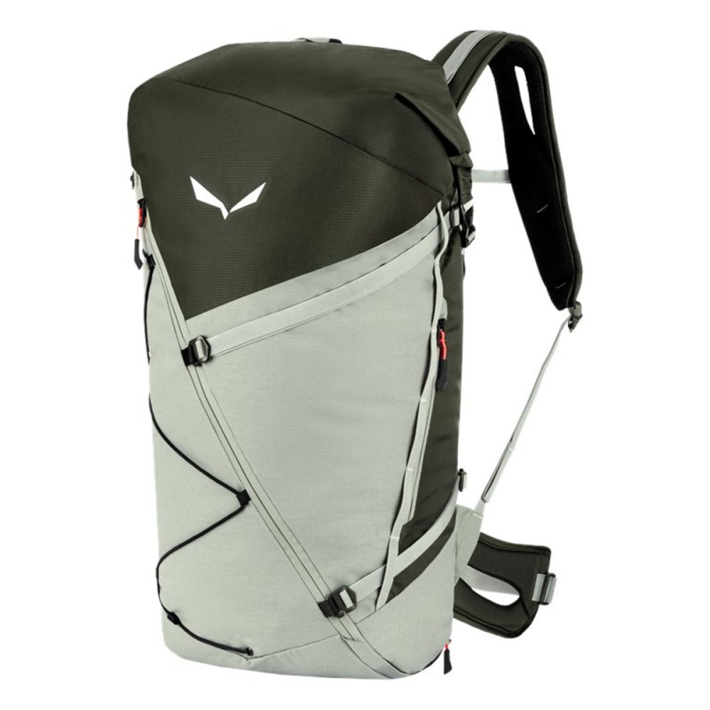 Salewa Damen Puez 32+5L BP Rucksack