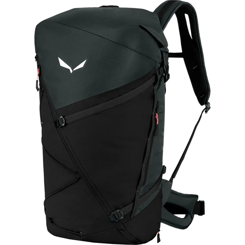 Salewa Puez 40+5L BP Rucksack