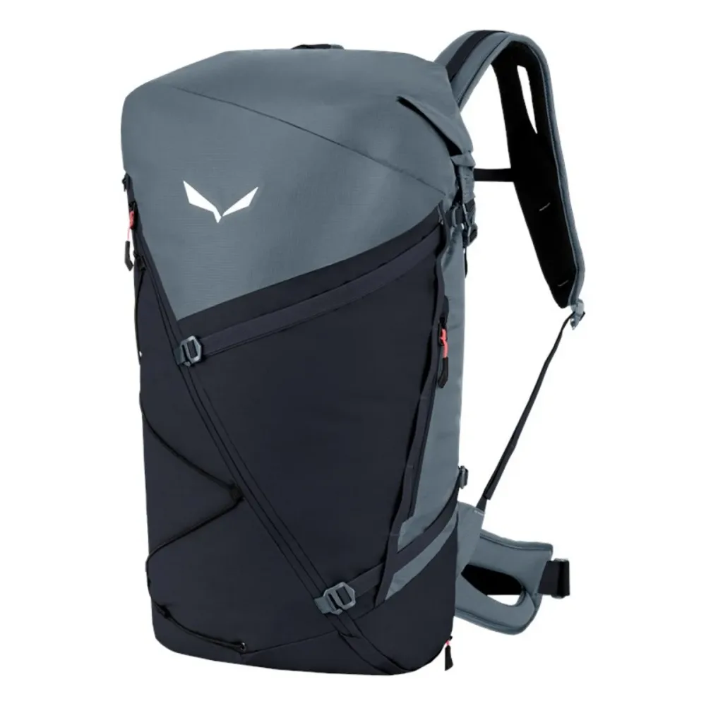 Salewa Damen Puez 40+5L BP Rucksack