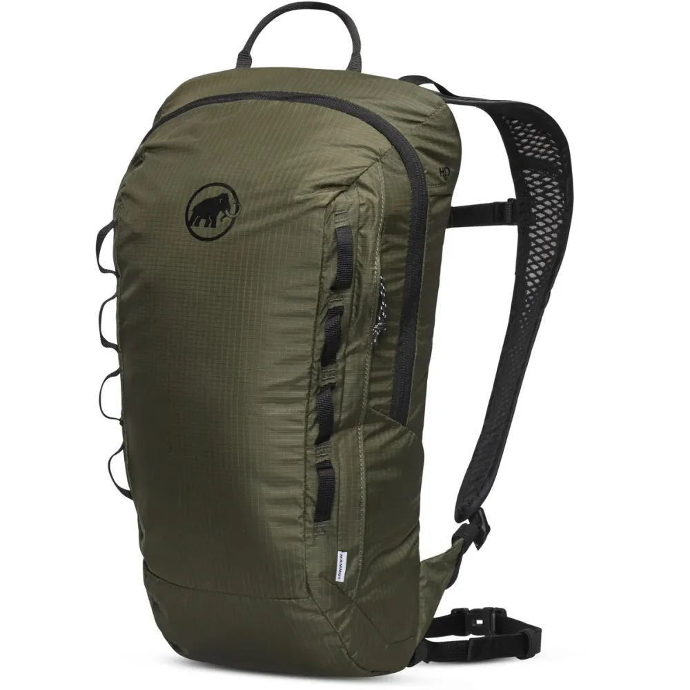 Mammut Neon Light Rucksack