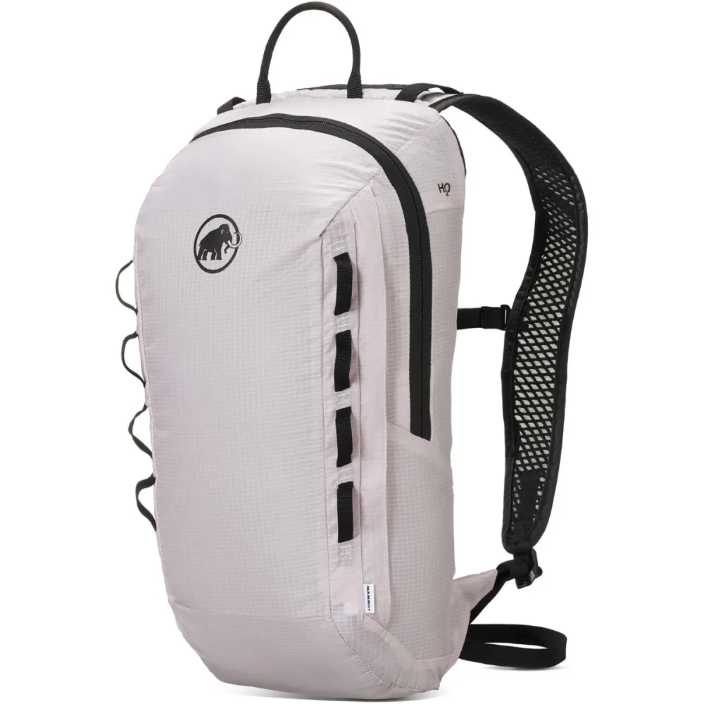 Mammut Neon Light Rucksack