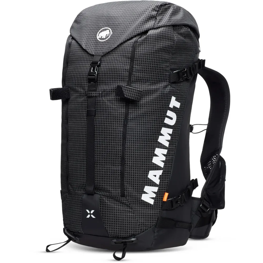 Mammut Trion 38 Rucksack
