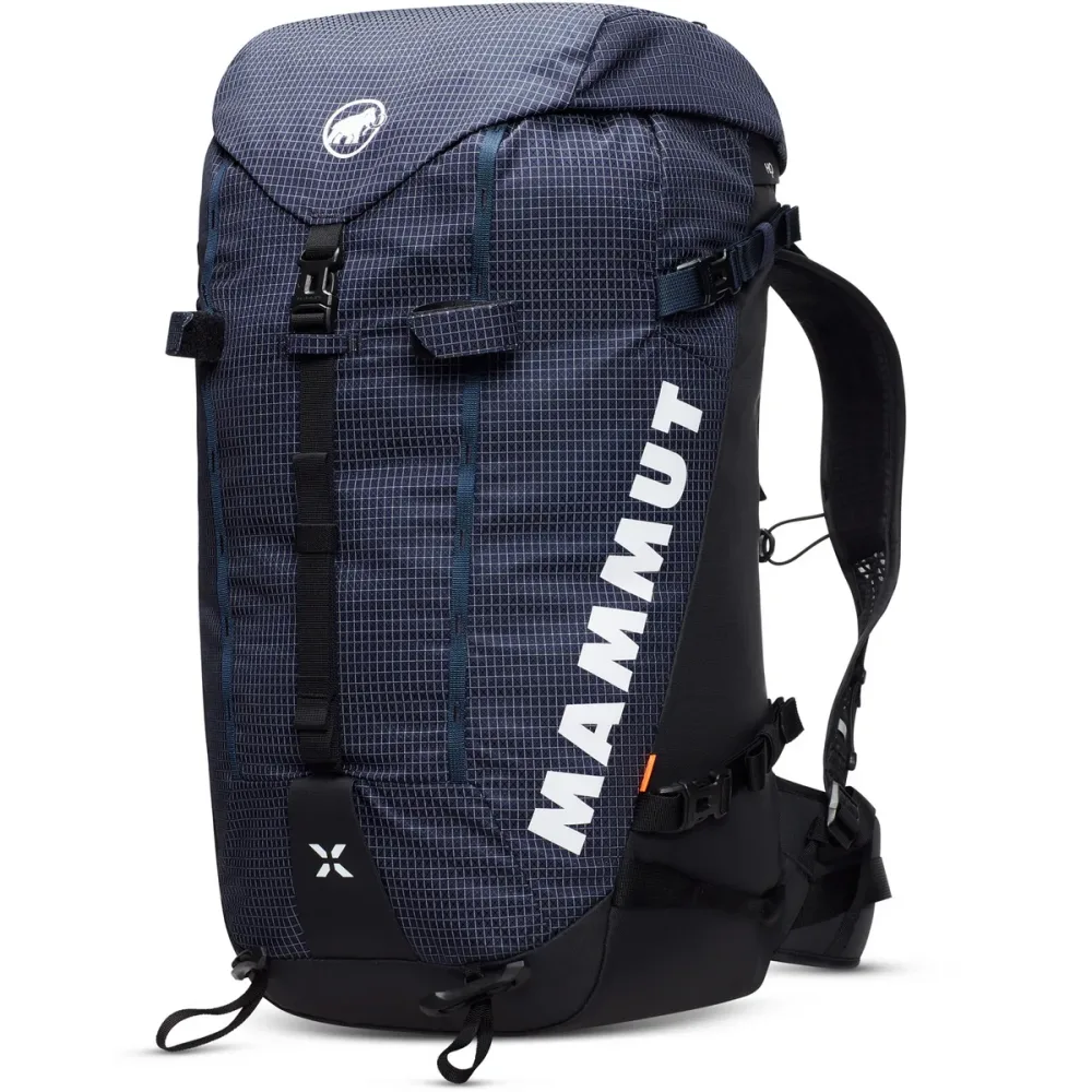 Mammut Damen Trion 38 Rucksack