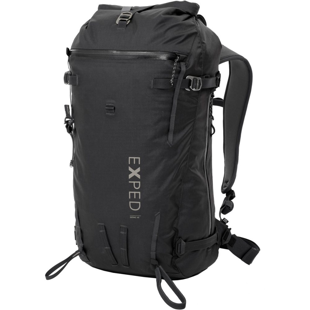 Exped Serac 30 Rucksack