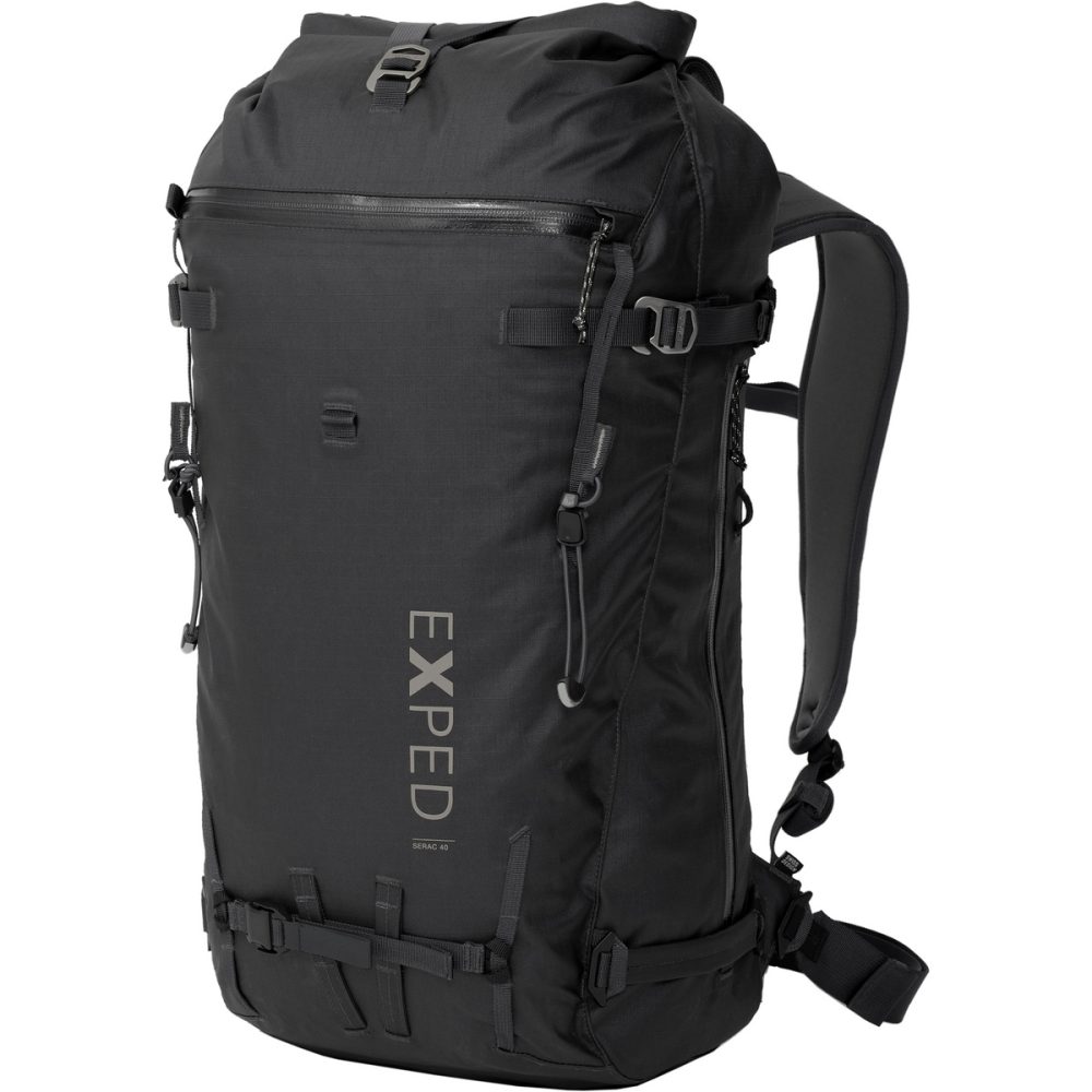 Exped Serac 40 Rucksack