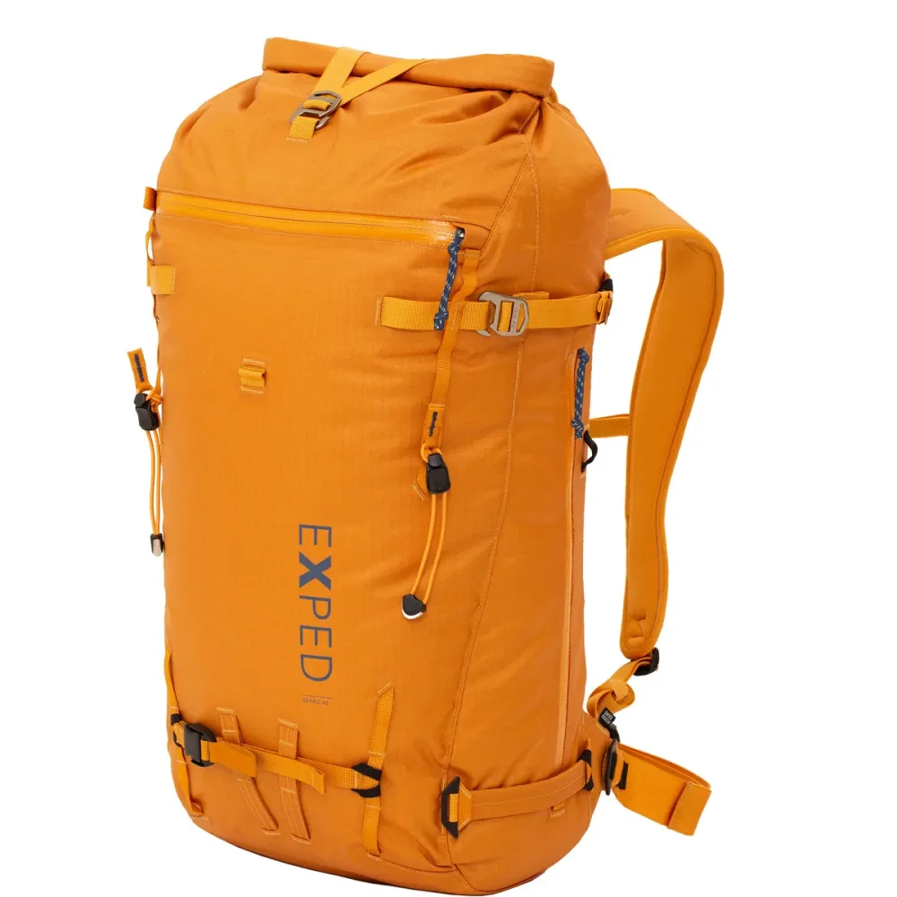 Exped Serac 40 Rucksack