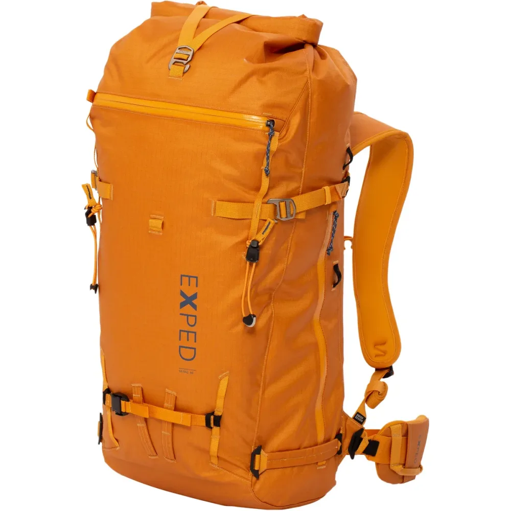 Exped Serac 50 Rucksack