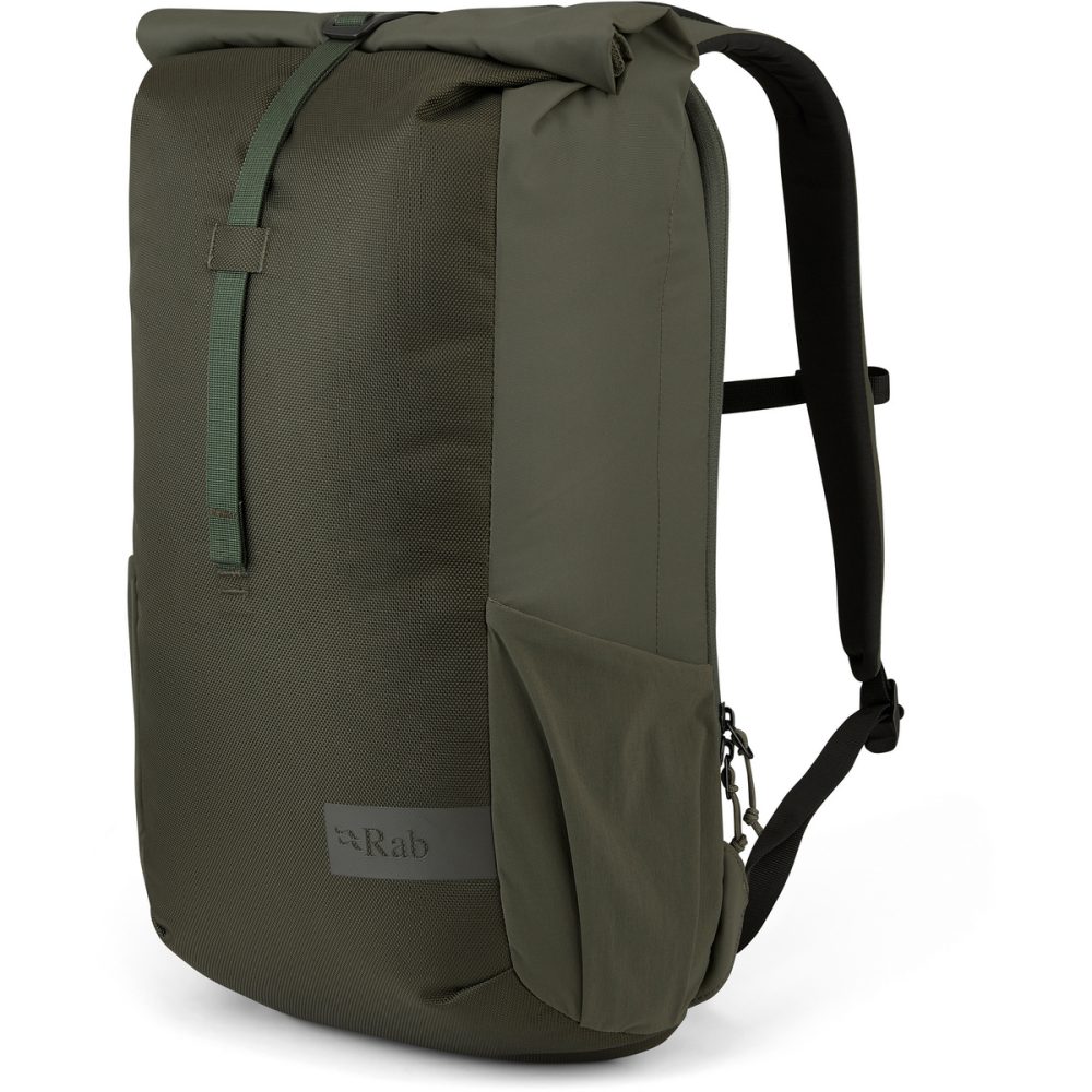 Rab Depot 18 Rucksack