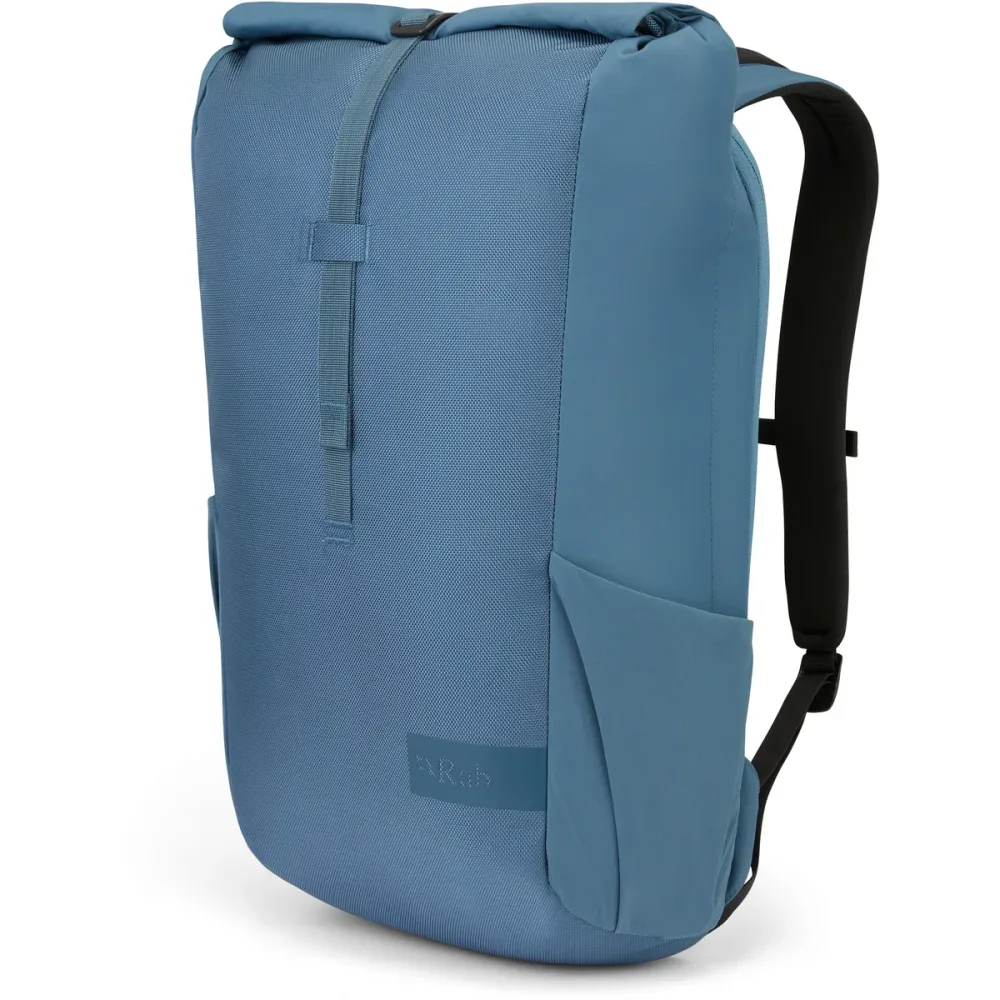 Rab Depot 18 Rucksack