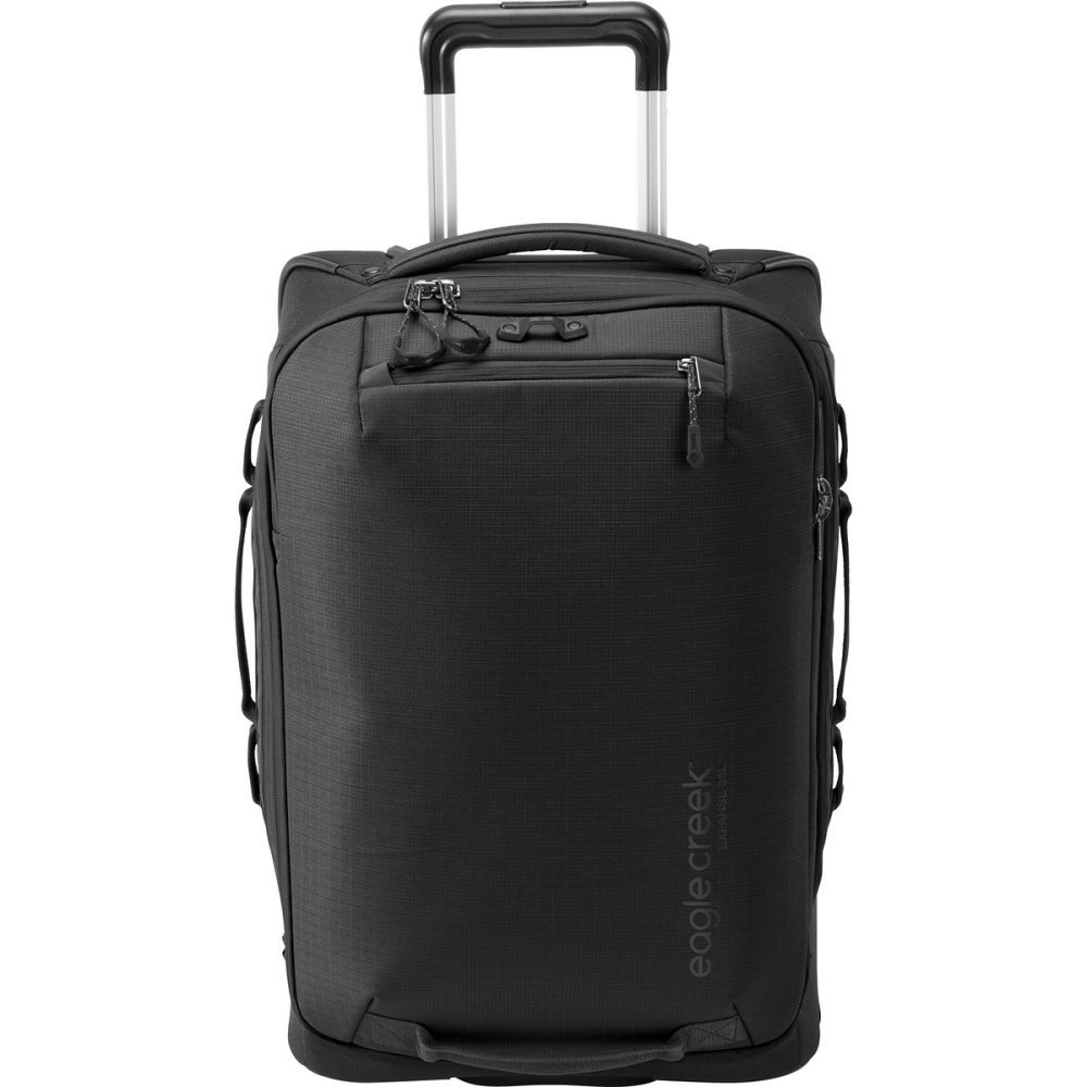 Eagle Creek Expanse Intl Carry On Koffer