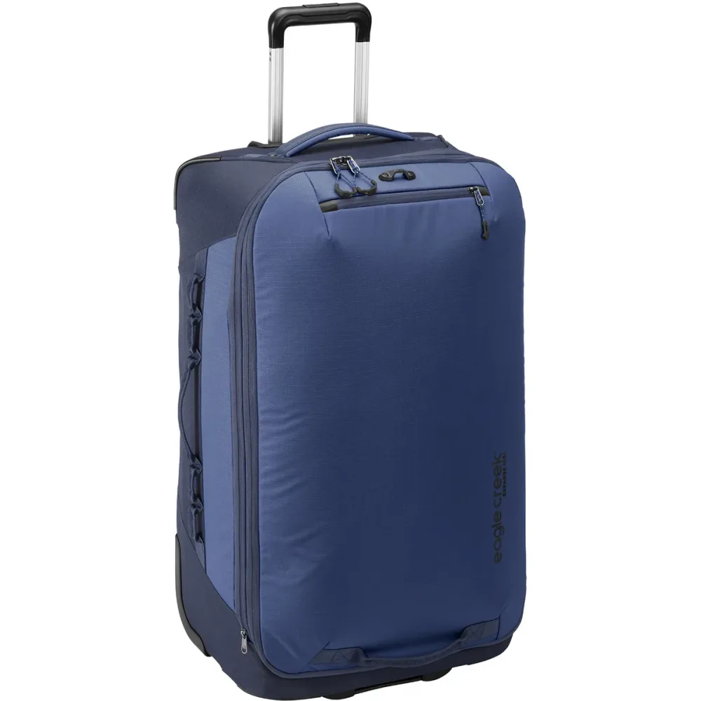 Eagle Creek Expanse 2-Wheel 105L Koffer