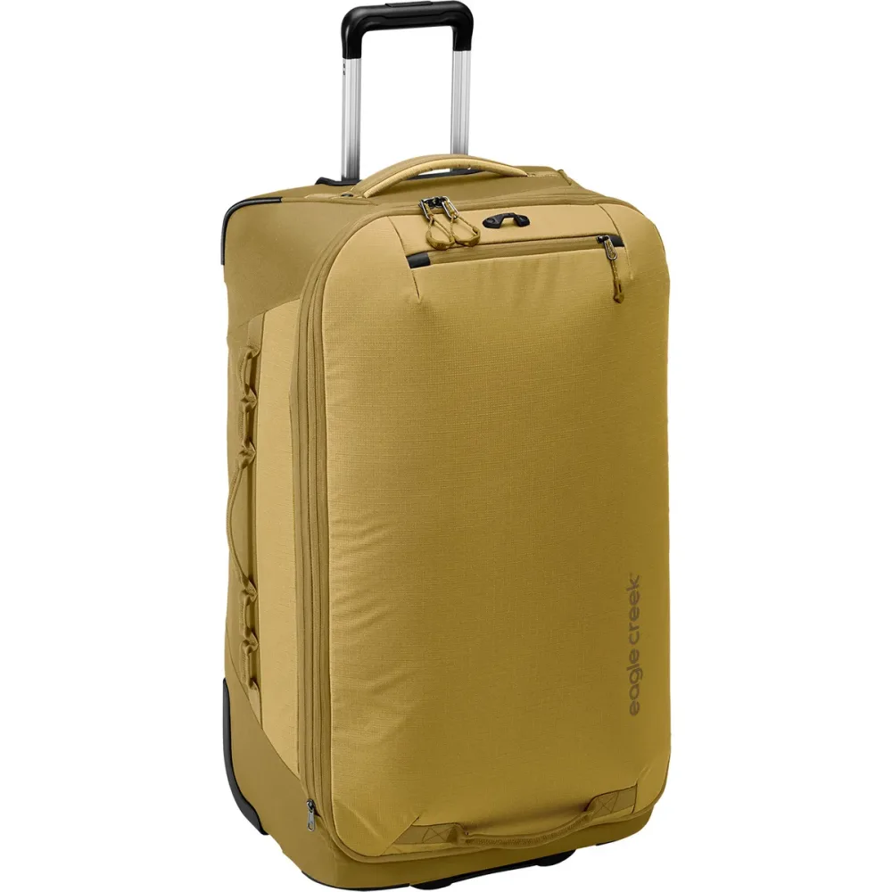 Eagle Creek Expanse 2-Wheel 105L Koffer