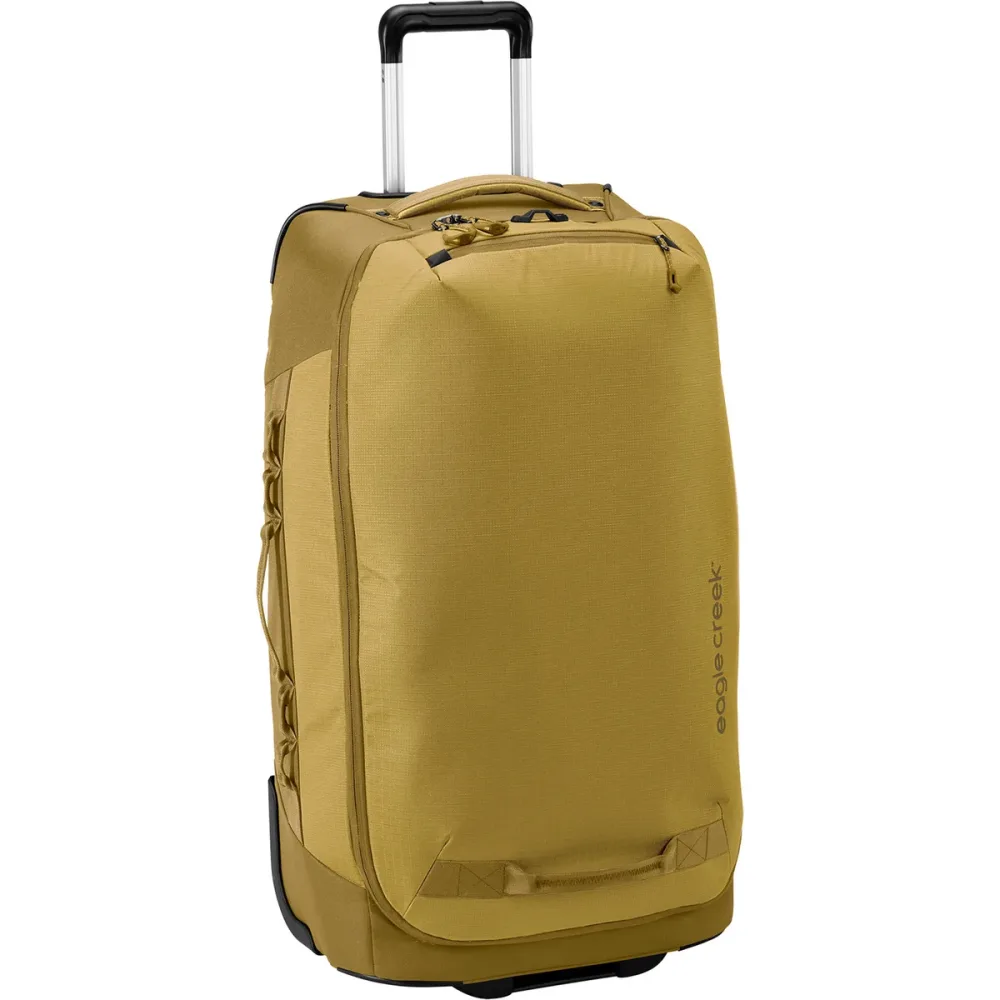 Eagle Creek Expanse Convertible 85L Koffer