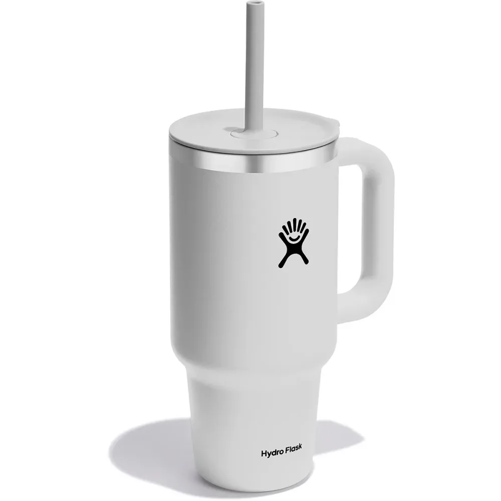 Hydro Flask 32oz All Around Travel Tumbler