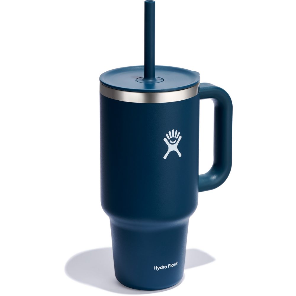 Hydro Flask 32oz All Around Travel Tumbler
