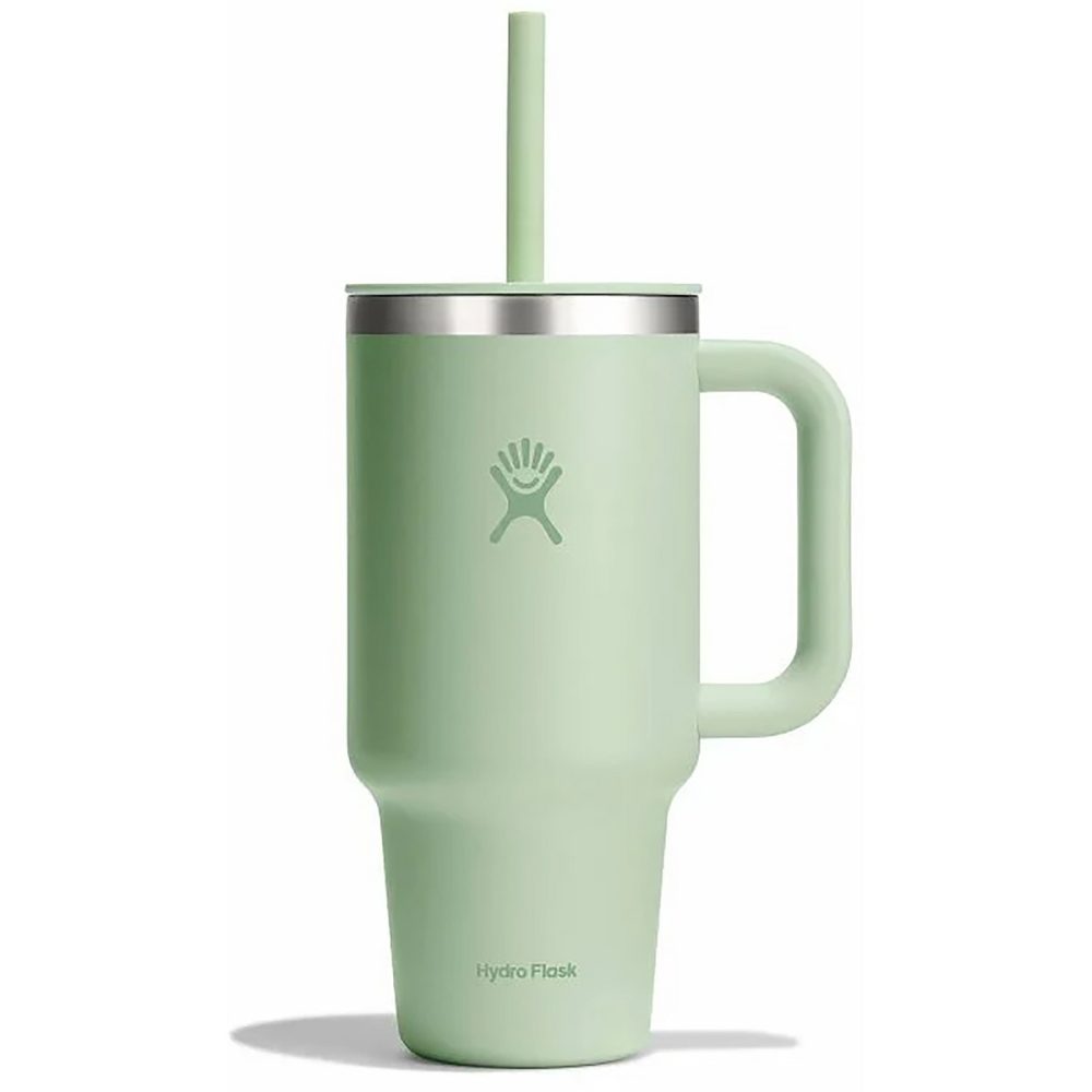 Hydro Flask 32oz All Around Travel Tumbler