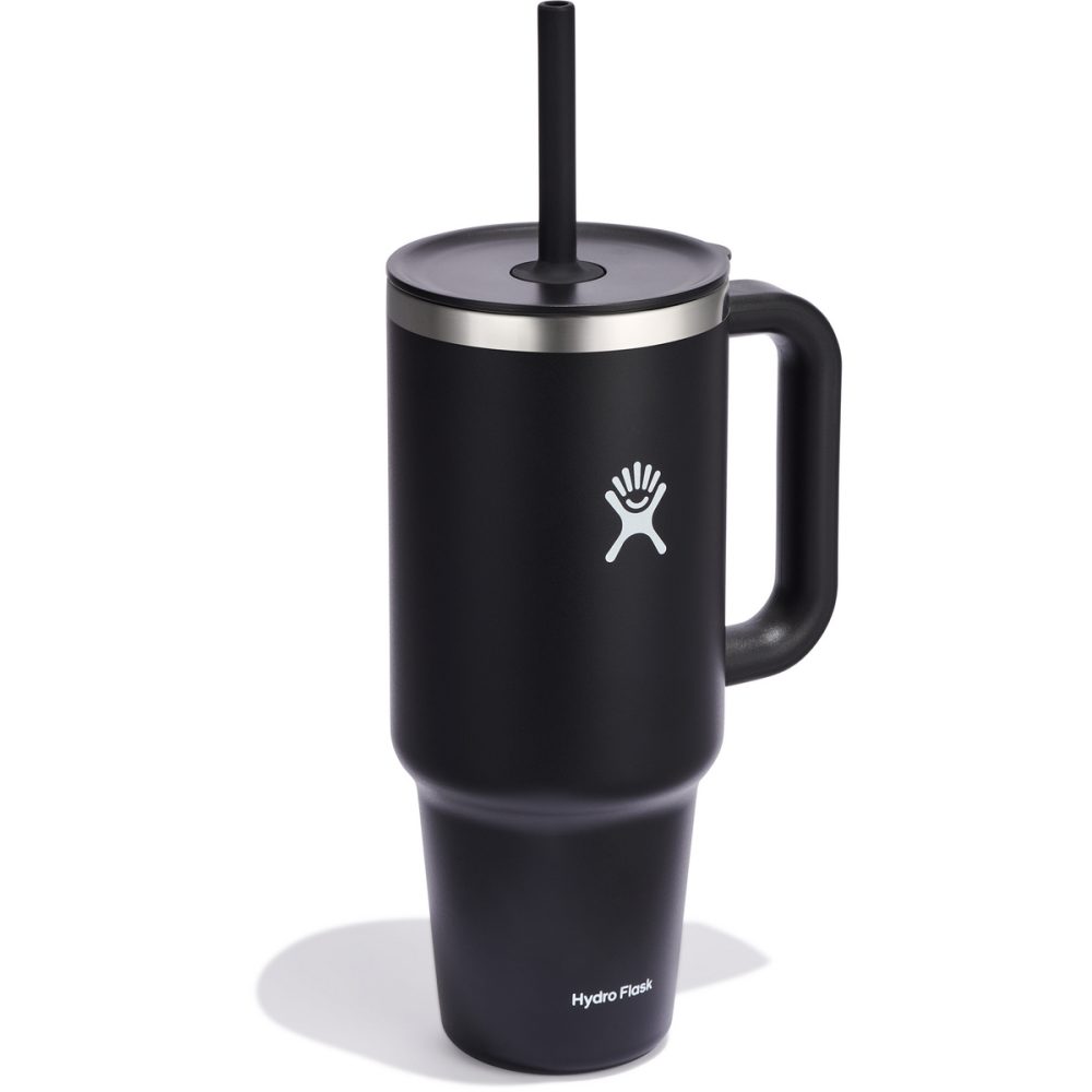 Hydro Flask 40oz All Around Travel Tumbler