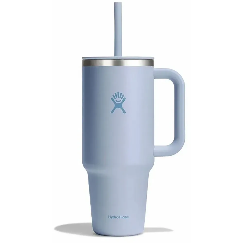 Hydro Flask 40oz All Around Travel Tumbler