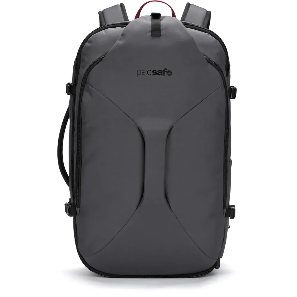 Pacsafe EXP45 Carry-on Travel Rucksack